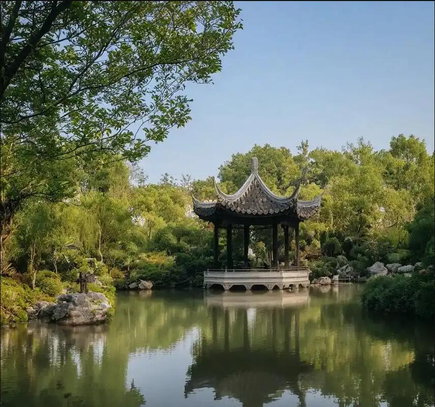 开原半知餐饮有限公司